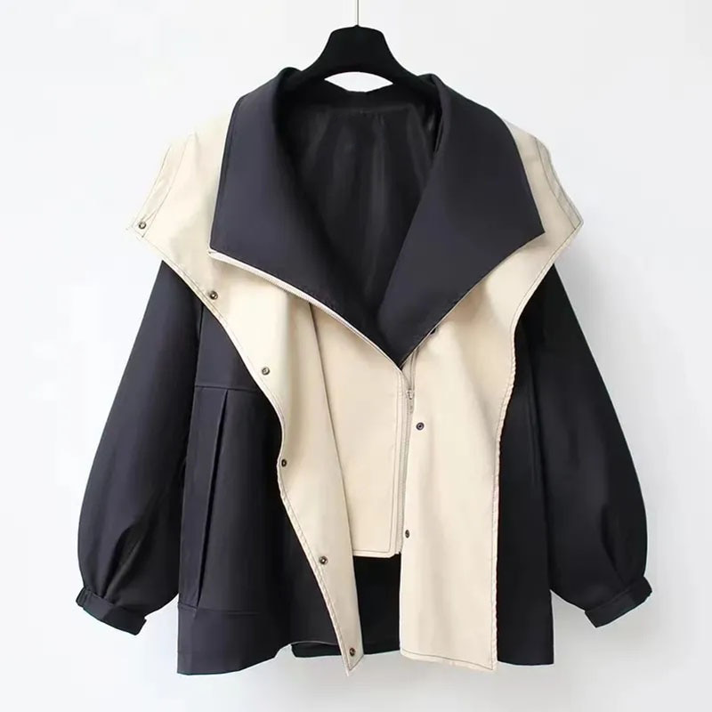 Ever London™ - Elegant jacket